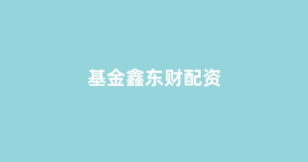 股票配资平台排名